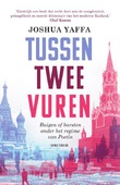 TUSSEN TWEE VUREN - YAFFA, JOSHUA - 9789000356102