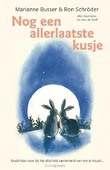 NOG EEN ALLERLAATSTE KUSJE - BUSSER, MARIANNE; SCHRÖDER, RON - 9789000358076