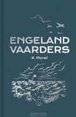 ENGELANDVAARDERS - NOREL, K. - 9789000371433