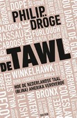 DE TAWL - DRÖGE, PHILIP - 9789000390007