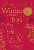 WINNIE DE POEH - WINTER IN HET BOS - MILNE, A.A.; RIORDAN, JANE - 9789000399215