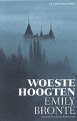 WOESTE HOOGTEN - BRONTË, EMILY - 9789020414493