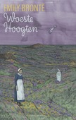 WOESTE HOOGTEN - BRONTË, EMILY - 9789020417562