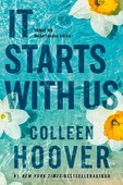 IT STARTS WITH US - HOOVER, COLLEEN - 9789020550818