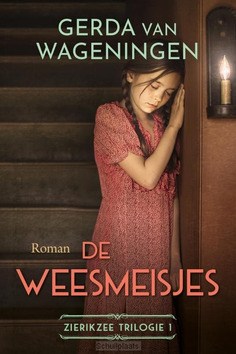 DE WEESMEISJES - WAGENINGEN, GERDA VAN - 9789020551211