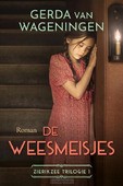DE WEESMEISJES
