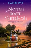 STERREN BOVEN MARRAKESH