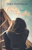 GELD EN GOED
