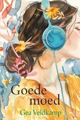 GOEDE MOED - VELDKAMP, GEA - 9789020557213