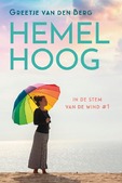 HEMELHOOG - BERG, GREETJE VAN DEN - 9789020557534