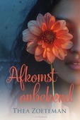 AFKOMST ONBEKEND - ZOETEMAN, THEA - 9789020557800