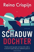 SCHADUWDOCHTER - CRISPIJN, REINA - 9789020558524