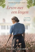 LEVEN MET EEN LEUGEN - BEEK, INA VAN DER - 9789020559774