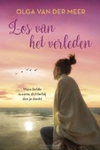 LOS VAN HET VERLEDEN - MEER, OLGA VAN DER - 9789020559866