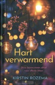 HARTVERWARMEND - ROZEMA, KIRSTIN - 9789020560473