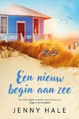 EEN NIEUW BEGIN AAN ZEE - HALE, JENNY - 9789020560541
