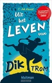 UIT HET LEVEN VAN DIK TROM BIND-UP - KIEVIT, C.JOH. - 9789020622201