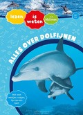 ALLES OVER DOLFIJNEN - MEIERJÜRGEN, SONJA - 9789020627145