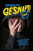 GESNAPT! - TRAAS, CHANTAL - 9789020654325