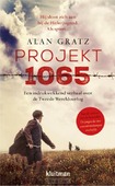 PROJEKT 1065 - GRATZ, ALAN - 9789020654547
