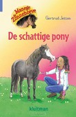 DE SCHATTIGE PONY