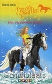 HET VERDWENEN PAARD - JETTEN, GERTRUD - 9789020674736