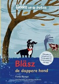 BLÄSZ, DE DAPPERE HOND - REMPT, FIONA - 9789020677164