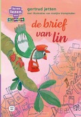 PIM DE POST-DUIF. DE BRIEF VAN LIN - JETTEN, GERTRUD - 9789020677188