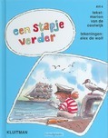 IK WIL MEER LEZEN - BLOKKER, ANNE - 9789020680263