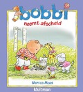 BOBBI NEEMT AFSCHEID - MAAS, MONICA - 9789020683448
