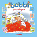 BOBBI GAAT SLAPEN - MAAS, MONICA - 9789020683813