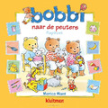 BOBBI NAAR DE PEUTERS - MAAS, MONICA - 9789020683837