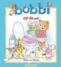 BOBBI OP DE WC - MAAS, MONICA - 9789020683851