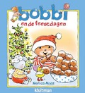 BOBBI EN DE FEESTDAGEN