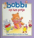 BOBBI OP HET POTJE