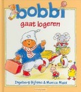 BOBBI GAAT LOGEREN - MAAS - 9789020684100