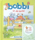 BOBBI IN DE LENTE - MAAS, MONICA - 9789020684155