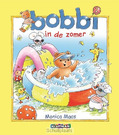 BOBBI IN DE ZOMER