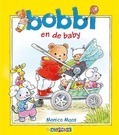 BOBBI EN DE BABY - MAAS, MONICA - 9789020684230