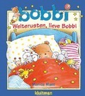 WELTERUSTEN, LIEVE BOBBI - MAAS, MONICA - 9789020684377