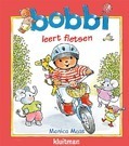 BOBBI LEERT FIETSEN - MAAS, MONICA - 9789020684438