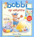 BOBBI OMKEERBOEK ZOMER - MAAS, MONICA - 9789020684544