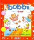 BOBBI VIERT FEEST - BIJLSMA, I. - 9789020684599