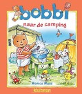 BOBBI NAAR DE CAMPING - MAAS, MONICA - 9789020684650