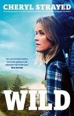 WILD - STRAYED, CHERYL - 9789021023168