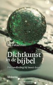 DICHTKUNST IN DE BIJBEL - FOKKELMAN, J. - 9789021136936