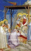 KERSTVERHALEN - MIDPRICE - BODAR - 9789021143743