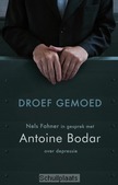 DROEF GEMOED - BODAR, ANTOINE; FAHNER, NELS - 9789021144955