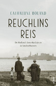 REUCHLINS REIS - BOLAND, CATHALIJNE - 9789021340555