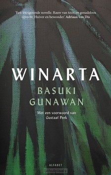 WINARTA - GUNAWAN, BASUKI - 9789021340630